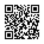 苏州鑫迈吉进出口有限公司移动站二维码