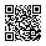 开封驿达通物流有限公司移动站二维码