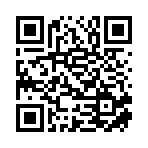 嘉兴汇卓汽车服务有限公司移动站二维码