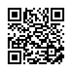 山西豪謦晟生物科技有限公司移动站二维码