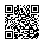 杭州喜悦潮玩商贸有限公司移动站二维码