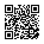 界首清影商贸有限公司移动站二维码