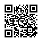 济南鲁耕农机销售有限公司移动站二维码