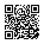 武汉市明烛信息咨询有限公司移动站二维码