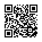 江门市新会区乘峰堂陈皮食品有限公司移动站二维码