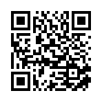 福州迈博斯电子商务有限公司移动站二维码