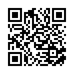 平顶山德钜机械设备租赁有限公司移动站二维码