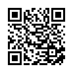 亳州市籽药中药材有限公司移动站二维码