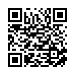 江门市振唐建筑工程有限公司移动站二维码