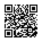 江门市龟山堂健康科技有限公司移动站二维码