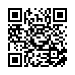 捷安（天津）信息技术有限公司移动站二维码