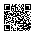 湖北树梢品牌营销策划管理有限公司移动站二维码