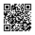 唐山景隆科技有限公司移动站二维码