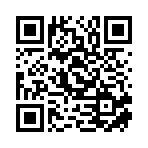 江西圭臬地科工程技术有限公司移动站二维码