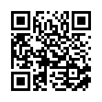 邯郸日昌昇贸易有限公司移动站二维码