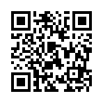 贵州聚邻盟咨询服务有限公司移动站二维码