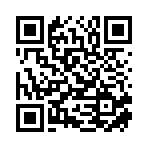 郓城县双枫木业有限公司移动站二维码