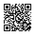 长春市炳辉商贸有限公司移动站二维码