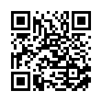 赤峰安维汽车服务有限公司移动站二维码