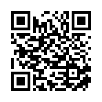 鞍山垣屿经济贸易咨询有限公司移动站二维码