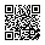 城步泽诚农业发展有限公司移动站二维码