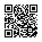 平顶山晟基农业有限公司移动站二维码