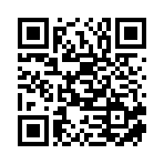 沈阳坤基网络信息技术有限公司移动站二维码