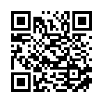 曲靖南境贸易有限公司移动站二维码