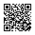 新巴尔虎右旗察润商贸有限公司移动站二维码