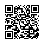 甘肃曜途照明有限公司移动站二维码