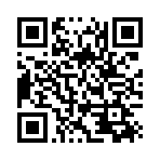 马鞍山铭晟建筑有限公司移动站二维码