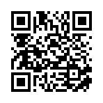 北京万贯山传媒有限公司移动站二维码