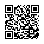 湖北至善园林有限公司移动站二维码