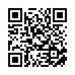 成都喜年金街餐饮管理有限公司移动站二维码