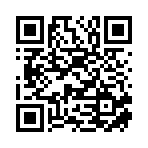 四川智融新材料科技有限公司移动站二维码