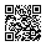 广州市鑫喜物业管理有限公司移动站二维码