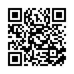 河南梵茂新材料有限公司移动站二维码