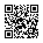 黑龙江荣烁生物科技有限公司移动站二维码