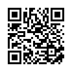 苏州鑫林源金属制品有限公司移动站二维码