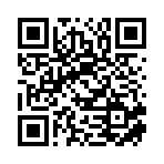 佛山盛楠工程管理有限公司移动站二维码