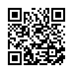 包头市鼎晟建筑工程有限公司移动站二维码