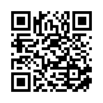 杭州海跃建材科技有限公司移动站二维码