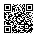 贵州华雍科贸有限公司移动站二维码