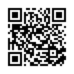 徐州晨福瑞盈饰品有限公司移动站二维码