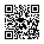 云南晗澈电子商务有限责任公司移动站二维码