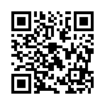 山西众合工业设备有限公司移动站二维码