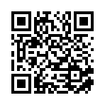 南京池秀科技有限公司移动站二维码