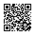 四川玖升利再生资源回收有限公司移动站二维码