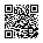 山西祥泰隆建材有限公司移动站二维码