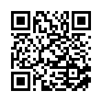 广州潇尧贸易有限公司移动站二维码